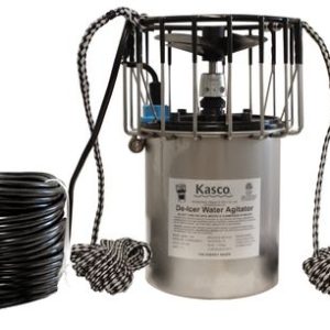 Kasco De-icer 1hk