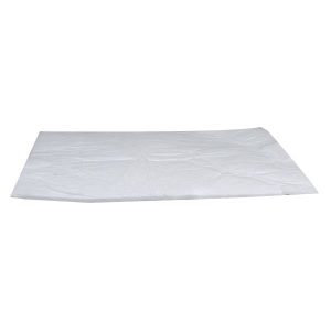 Olie suger måtte 480x430mm