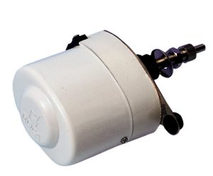 Roca W05 viskermotor 56mm 24v