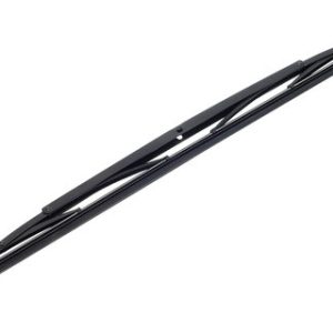 Roca viskerblad W38 863mm