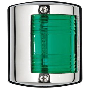 Lanterne styrbord RF 316