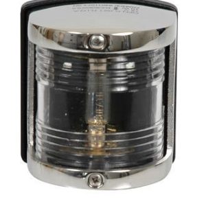 Lanterne toplanterne RF 316
