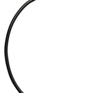 Hella LED kortlampe 40cm 9-30V kan dæmpes