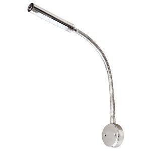 Casolux Malene Touch vÿFDg kortlampe 10-29v
