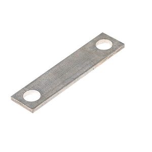 BEP samle bar 17mm