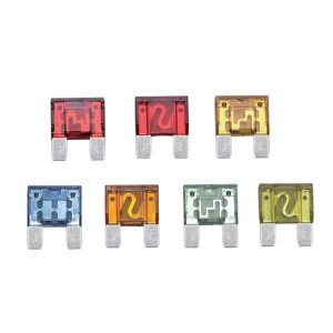 Sikring 30Amp til holder 1270860