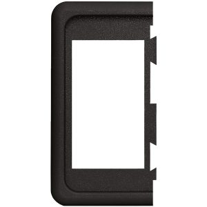 Blue Sea Systems Contura Mounting Panel