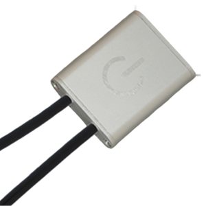 Lysdæmper touch LED 12-24V max 36w