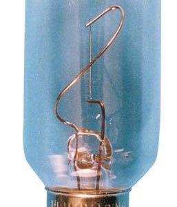 Lanterne lampe 24V 18cd bay15 d