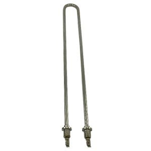 Isotemp varmelegeme Basic 230V/2000W