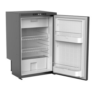 1852 Køleskab  CR 85 (83L) inkl 8,7L fryser