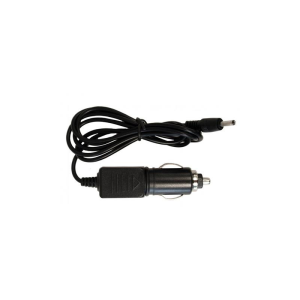 12V lader til bærbar VHF Float & Flash