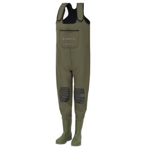 Kinetic NeoGaiter neopren waders 38-39