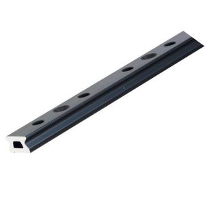 Ronstan Skødeskinne 22mm 1m serie 22