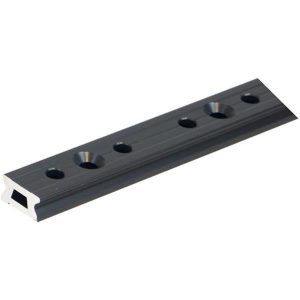 Ronstan Skødeskinne 30mm 2m serie 30