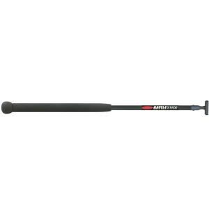 Ronstan Rorpind med golfhåndtag 610mm