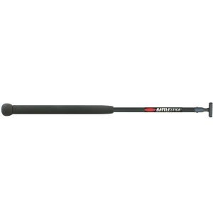 Ronstan Rorpindsforlænger kulfiber 84cm