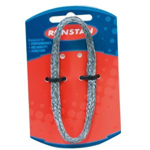 Ronstan Orbit dynema link 100mm