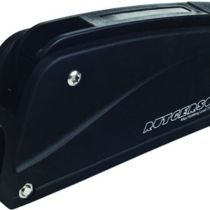 Rutgerson aflaster RC750 enkelt