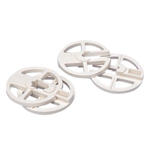 Rutgerson Rondo 30stk pakke