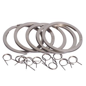 Andersen service kit 6 til spil 6,10,16,28,40,46st basis