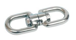 1852 Svirvel RF 6x66mm