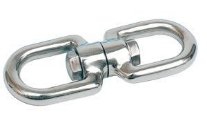 1852 Svirvel RF 10x115mm