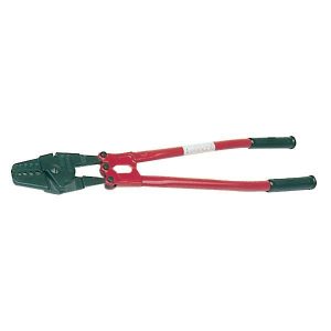 Talorittang wire Ø1.5 - 5mm
