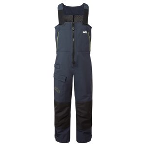 Gill OS26 Offshore Buks, Navy, Str. M