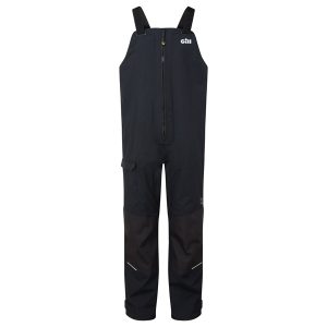 Gill OS33T Coastal buks sort str. 3XL