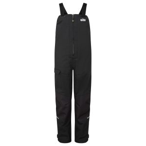 Gill OS33TW Coastal buks sort str. 18