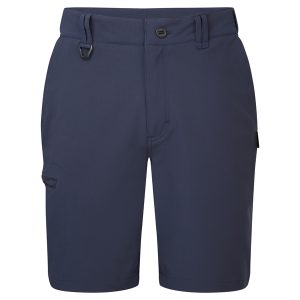 Gill UV024 UV Pro stretch shorts Navy str. XXL