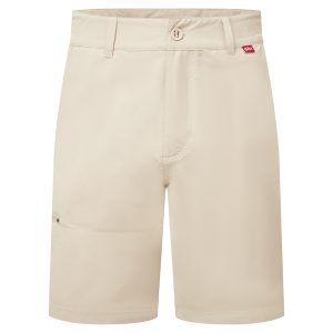 Gill UV021 UV Stretch shorts Khaki Str. XXL
