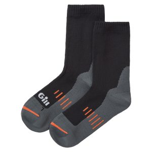 Gill 766 vandtæt boot sock str. 39-42