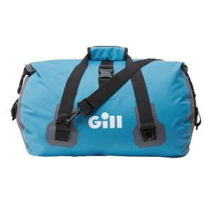 Gill L101 Voyager Duffel taske blÿFD 30L