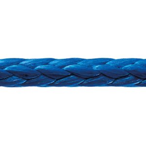 Robline Ocean 3000 XG 2mm Blå 200m
