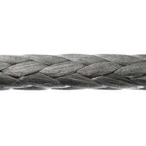 Robline Ocean 3000 XG 3mm Antracit 200m