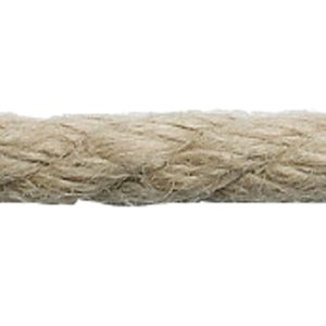 Robline Classic-Tex 10mm Sand 200m
