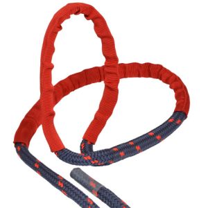 1852 fortøjning nylon elastisk Ø14mm 4m