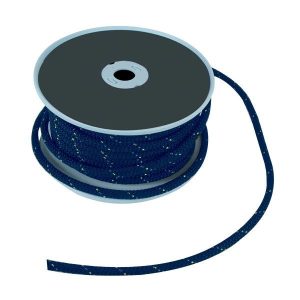 1852 P.P. 3-slået navy Ø10mm 30m