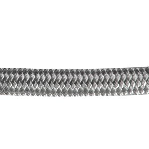 1852 fortøjning dobbelt flettet 16mm 12m