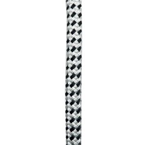 1852 fortøjning dobbelt flettet 16mm 6m