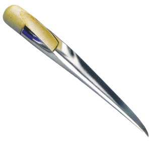 Merlespir 170mm