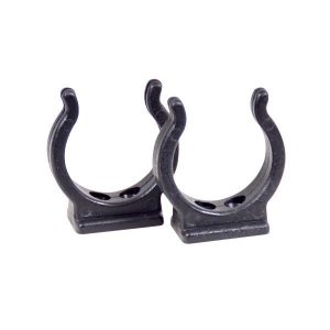Nylonclips 38mm 2.stk