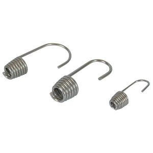 RF krog 8mm