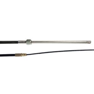 Riviera Styrekabel T01 9 fod til MD45 boks