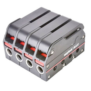 Easylock MAXI grå - 4