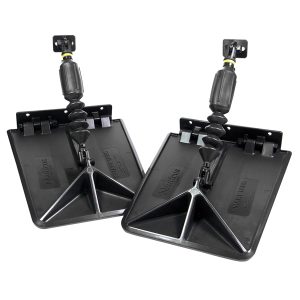 Smart tabs sx 15-18 60-140hk