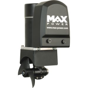 Max Power Bovpropel CT25 12V mono composit