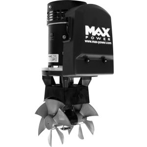 Max Power Bovpropel CT125 24V composit